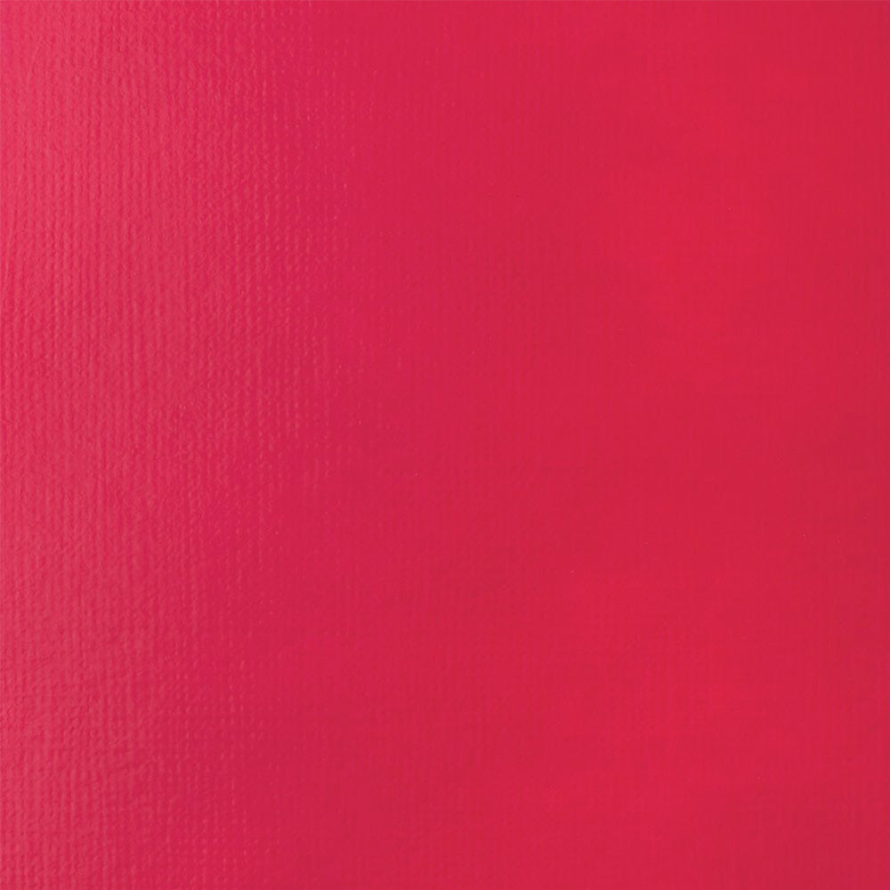 Liquitex Basics Fluid Akrilik Boya 118ml Primary Red 415