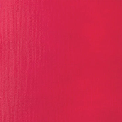 Liquitex Basics Fluid Akrilik Boya 118ml Primary Red 415