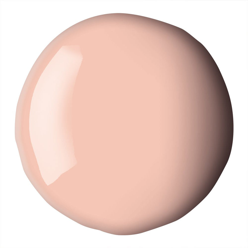 Liquitex Basics Fluid Akrilik Boya 118ml Light Pink 810