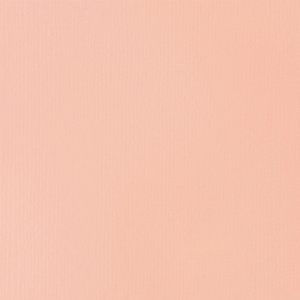 Liquitex Basics Fluid Akrilik Boya 118ml Light Pink 810