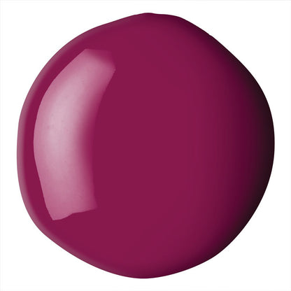 Liquitex Basics Fluid Akrilik Boya 118ml Quinacridone Magenta 114