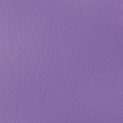 Liquitex Basics Fluid Akrilik Boya 118ml Brilliant Purple 590