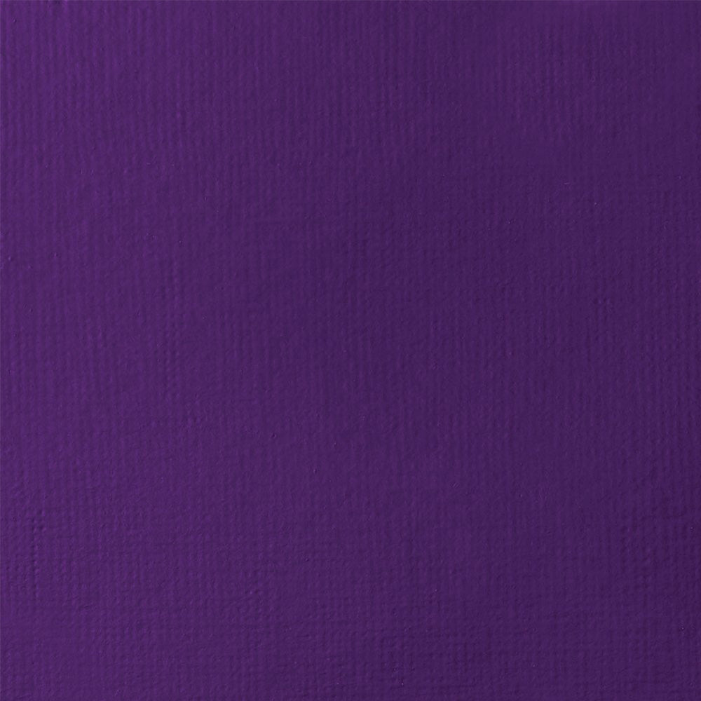 Liquitex Basics Fluid Akrilik Boya 118ml Dioxazine Purple 186