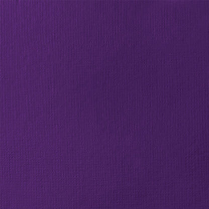 Liquitex Basics Fluid Akrilik Boya 118ml Dioxazine Purple 186