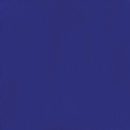 Liquitex Basics Fluid Akrilik Boya 118ml Ultramarine Blue 380