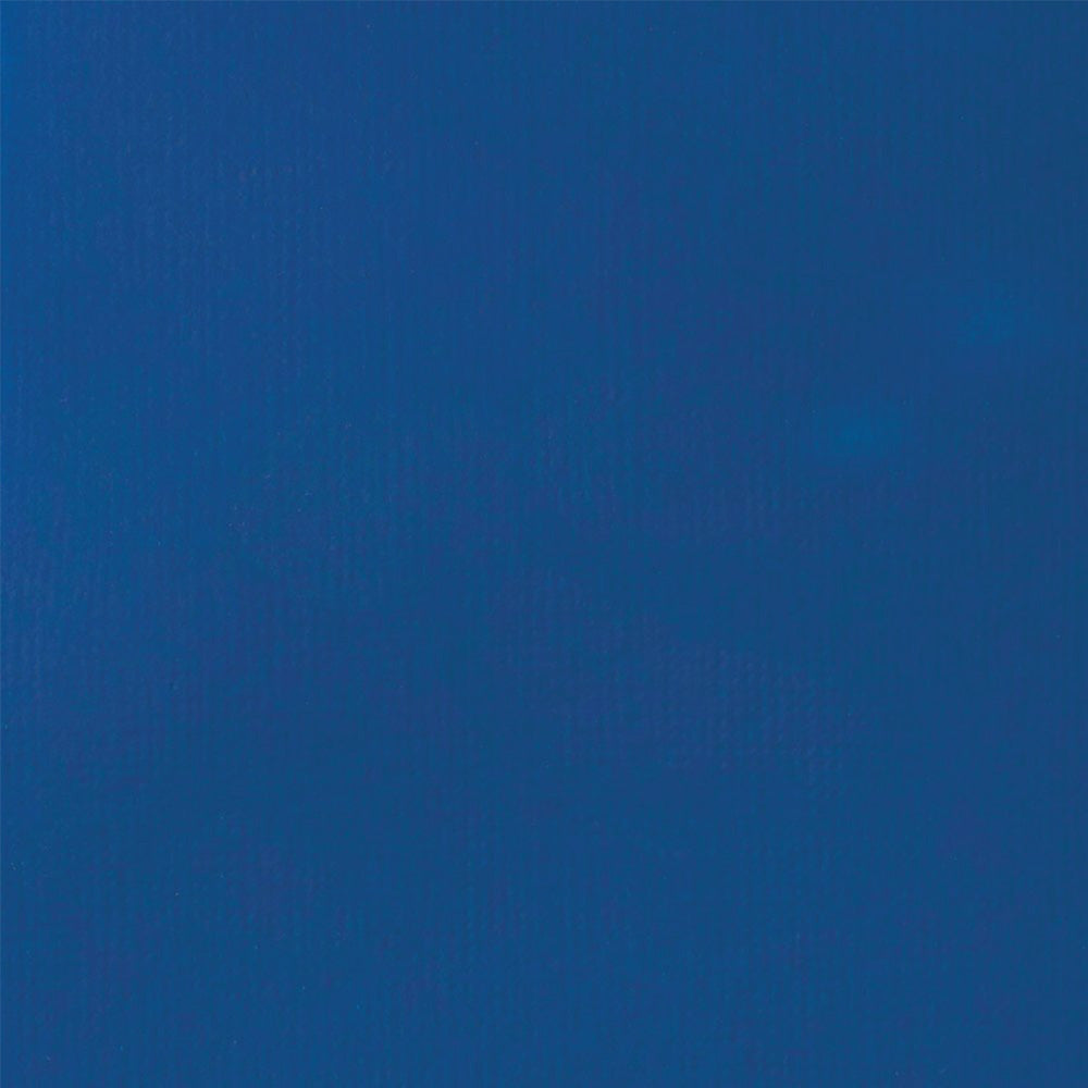 Liquitex Basics Fluid Akrilik Boya 118ml Phthalocyanine Blue 316