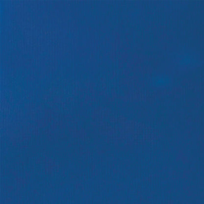 Liquitex Basics Fluid Akrilik Boya 118ml Phthalocyanine Blue 316