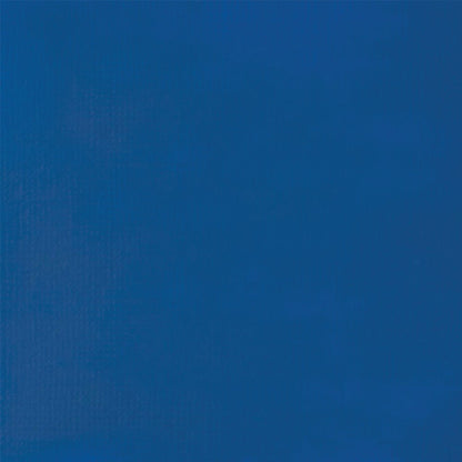 Liquitex Basics Fluid Akrilik Boya 118ml Primary Blue 420