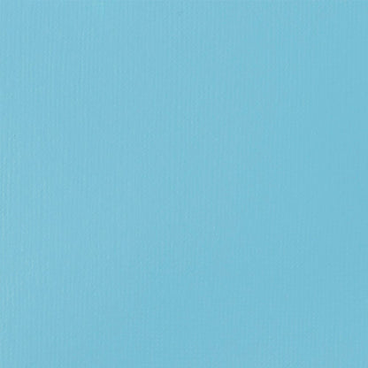 Liquitex Basics Fluid Akrilik Boya 118ml Light Blue Permanent 770