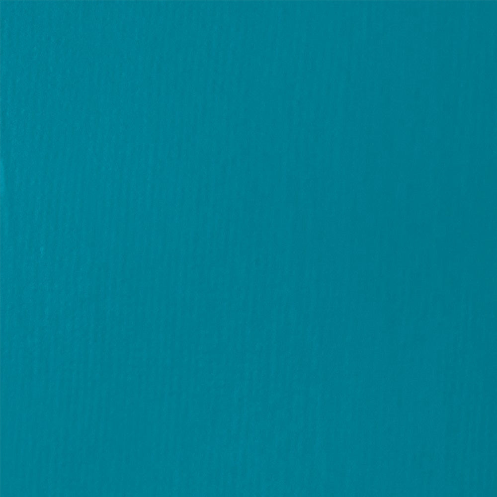 Liquitex Basics Fluid Akrilik Boya 118ml Turquoise Blue 046