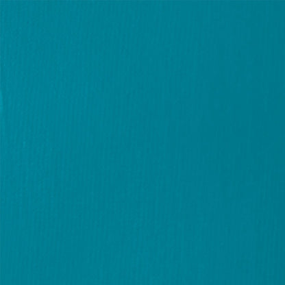 Liquitex Basics Fluid Akrilik Boya 118ml Turquoise Blue 046