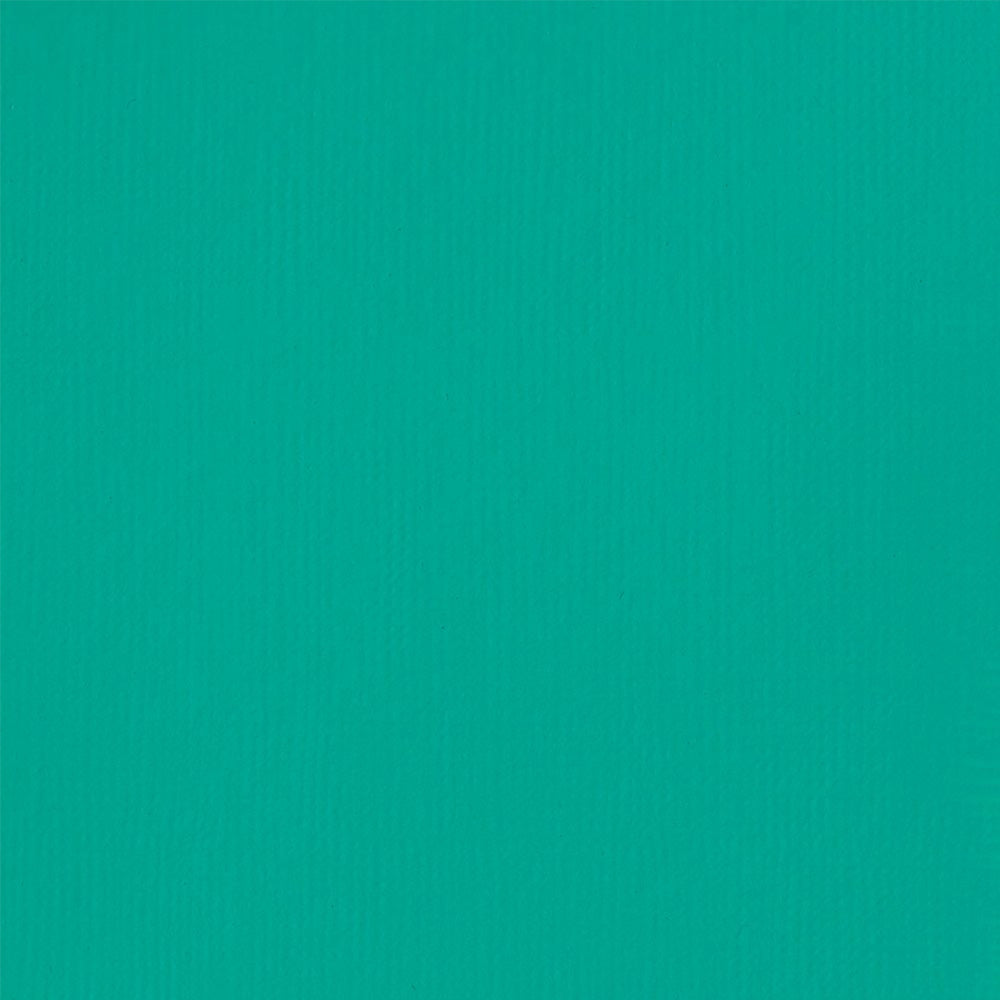 Liquitex Basics Fluid Akrilik Boya 118ml Bright Acqua Green 660