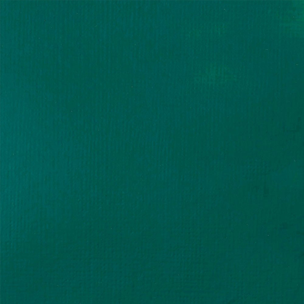 Liquitex Basics Fluid Akrilik Boya 118ml Phthalocyanine Green 317