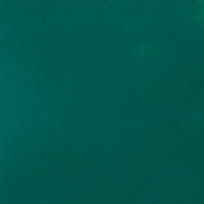 Liquitex Basics Fluid Akrilik Boya 118ml Phthalocyanine Green 317