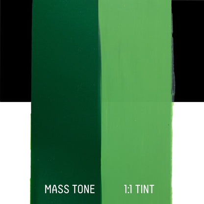 Liquitex Basics Fluid Akrilik Boya 118ml Hooker's Green Permanent Hue 224
