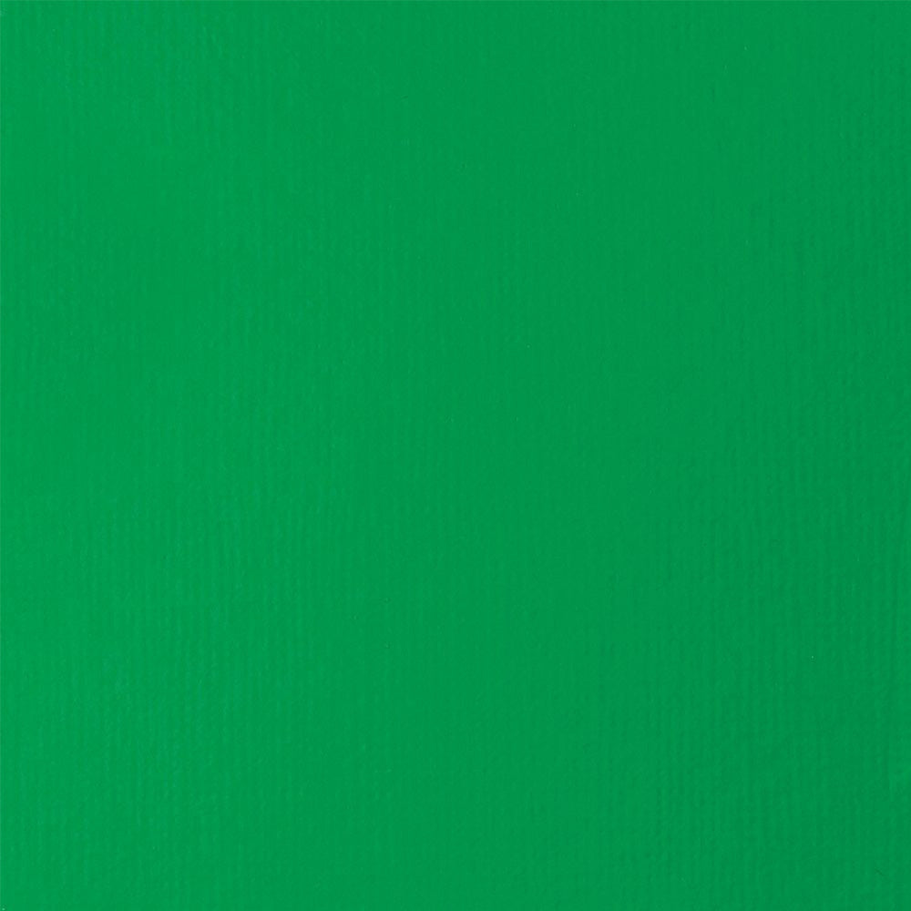 Liquitex Basics Fluid Akrilik Boya 118ml Light Green Permanent 312