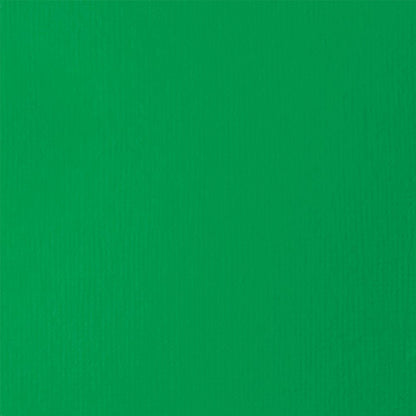 Liquitex Basics Fluid Akrilik Boya 118ml Light Green Permanent 312