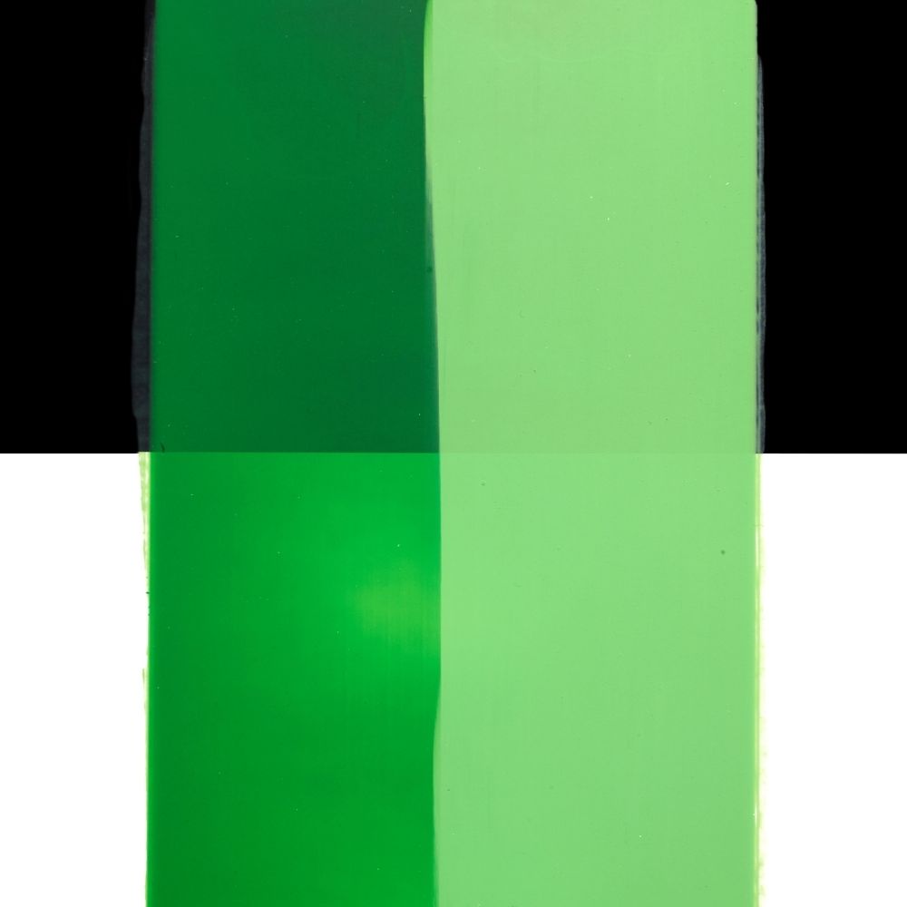 Liquitex Basics Fluid Akrilik Boya 118ml Light Green Permanent 312