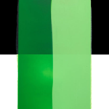 Liquitex Basics Fluid Akrilik Boya 118ml Light Green Permanent 312