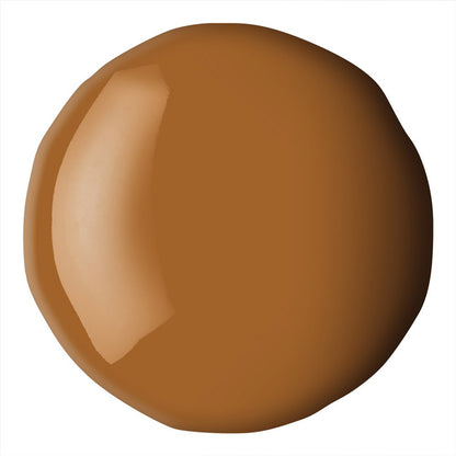 Liquitex Basics Fluid Akrilik Boya 118ml Raw Sienna 330