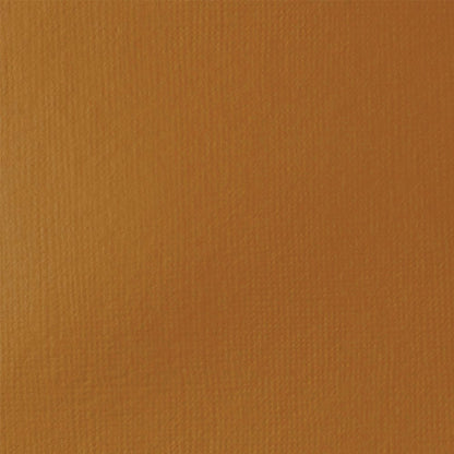 Liquitex Basics Fluid Akrilik Boya 118ml Raw Sienna 330