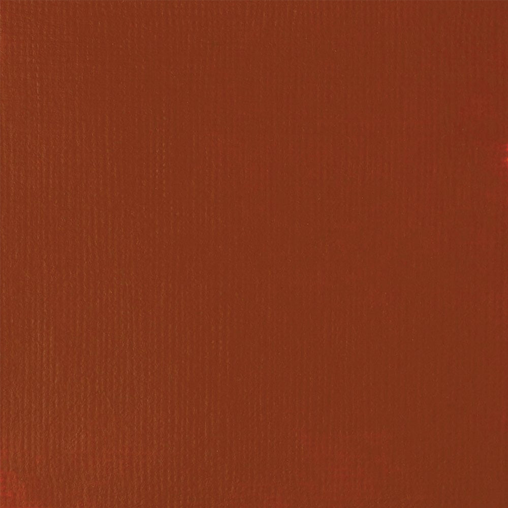 Liquitex Basics Fluid Akrilik Boya 118ml Burnt Sienna 127