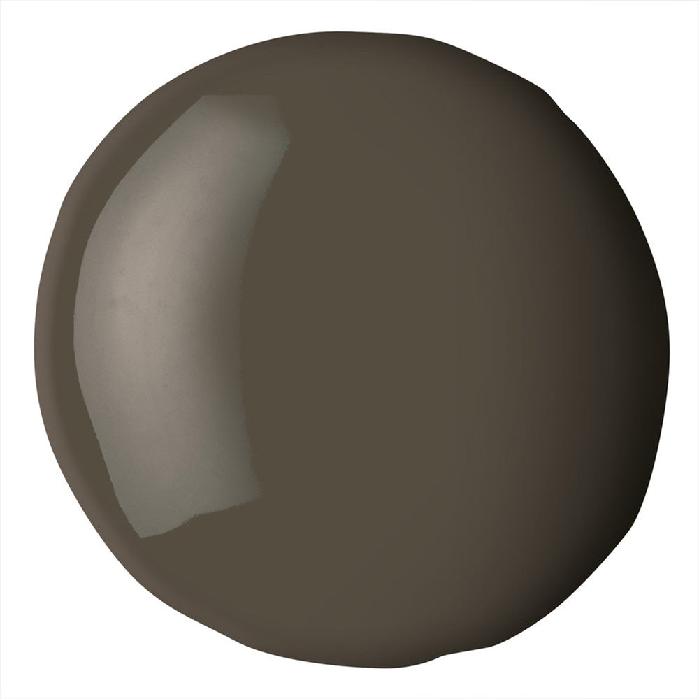 Liquitex Basics Fluid Akrilik Boya 118ml Raw Umber 331