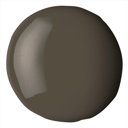 Liquitex Basics Fluid Akrilik Boya 118ml Raw Umber 331