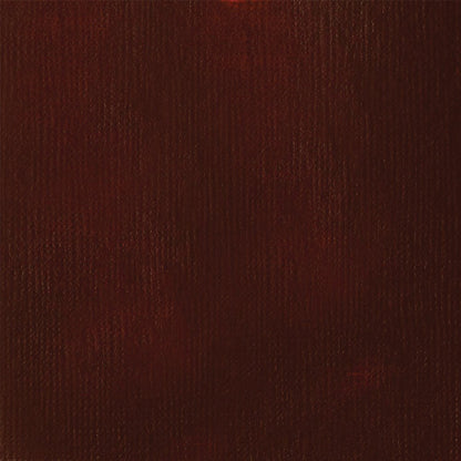 Liquitex Basics Fluid Akrilik Boya 118ml Burnt Umber 128