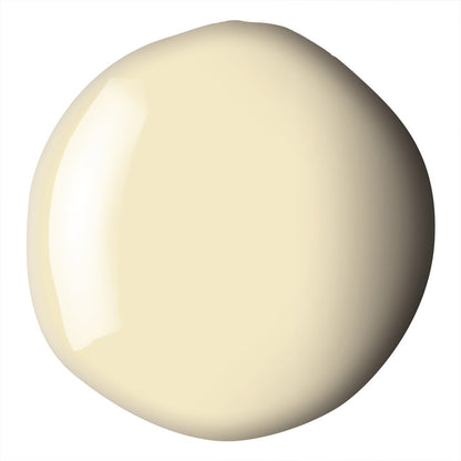 Liquitex Basics Fluid Akrilik Boya 118ml Unbleached Titanium 434