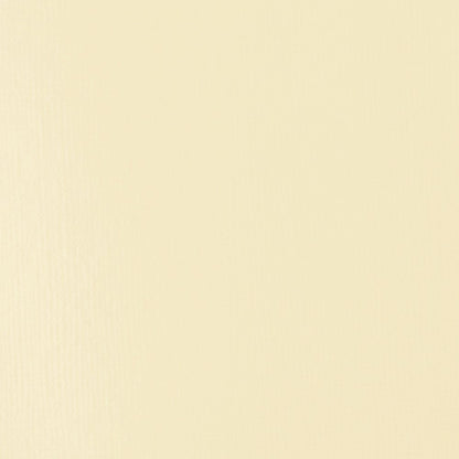 Liquitex Basics Fluid Akrilik Boya 118ml Unbleached Titanium 434