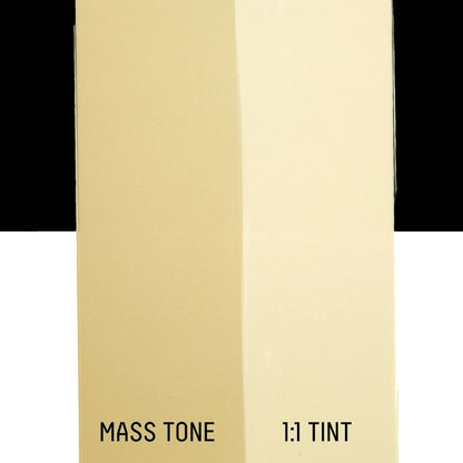 Liquitex Basics Fluid Akrilik Boya 118ml Unbleached Titanium 434