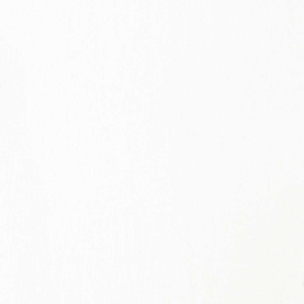 Liquitex Basics Fluid Akrilik Boya 118ml Transparent Mixing White 430