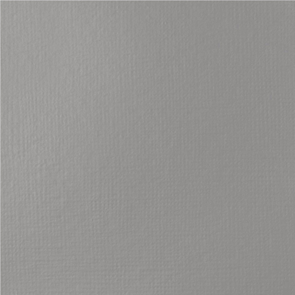 Liquitex Basics Fluid Akrilik Boya 118ml Neutral Gray 5 599