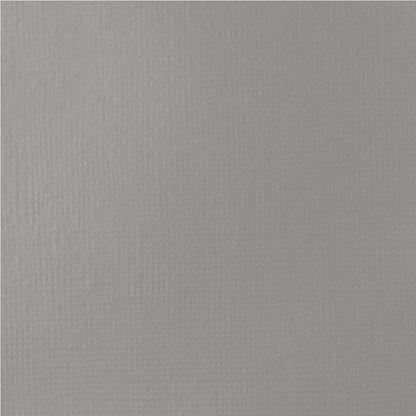 Liquitex Basics Fluid Akrilik Boya 118ml Neutral Gray 5 599