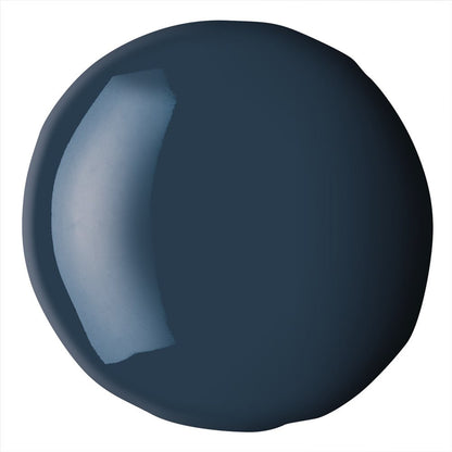 Liquitex Basics Fluid Akrilik Boya 118ml Payne's Gray 310