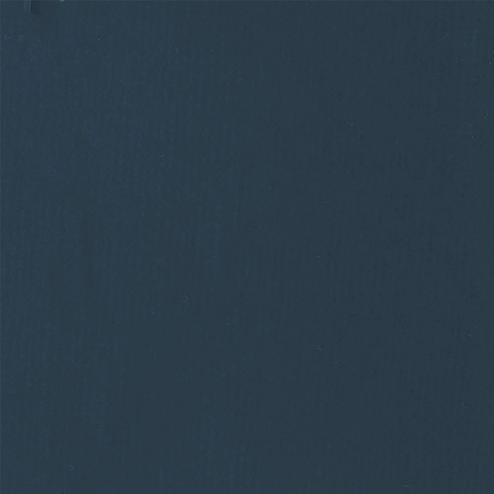 Liquitex Basics Fluid Akrilik Boya 118ml Payne's Gray 310