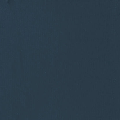 Liquitex Basics Fluid Akrilik Boya 118ml Payne's Gray 310