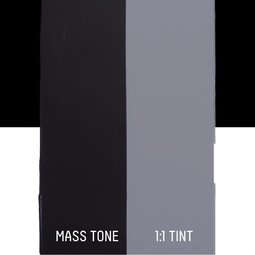 Liquitex Basics Fluid Akrilik Boya 118ml Payne's Gray 310
