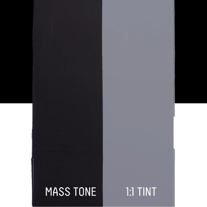 Liquitex Basics Fluid Akrilik Boya 118ml Payne's Gray 310