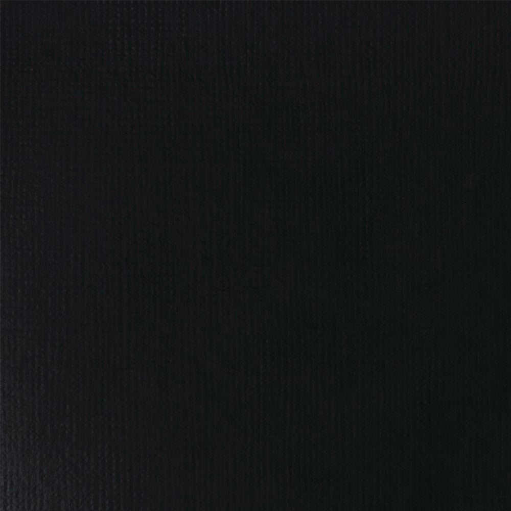 Liquitex Basics Fluid Akrilik Boya 118ml Mars Black 276