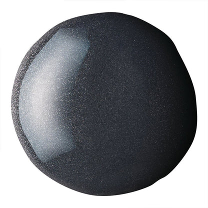 Liquitex Basics Fluid Akrilik Boya 118ml Iridiscent Graphite 049 S.2