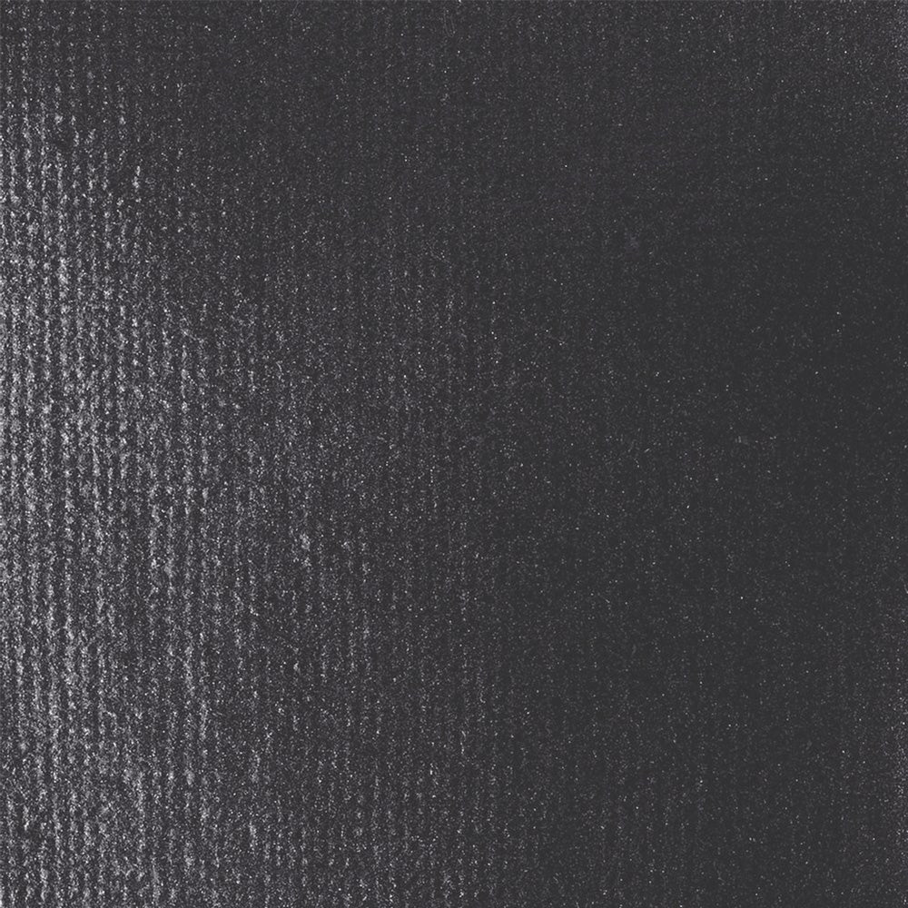 Liquitex Basics Fluid Akrilik Boya 118ml Iridiscent Graphite 049 S.2