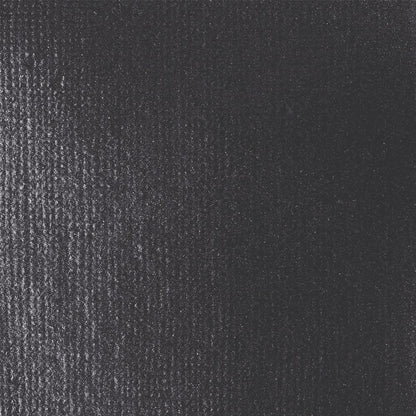 Liquitex Basics Fluid Akrilik Boya 118ml Iridiscent Graphite 049 S.2