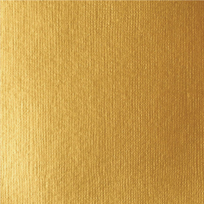 Liquitex Basics Fluid Akrilik Boya 118ml Gold 051 S.2