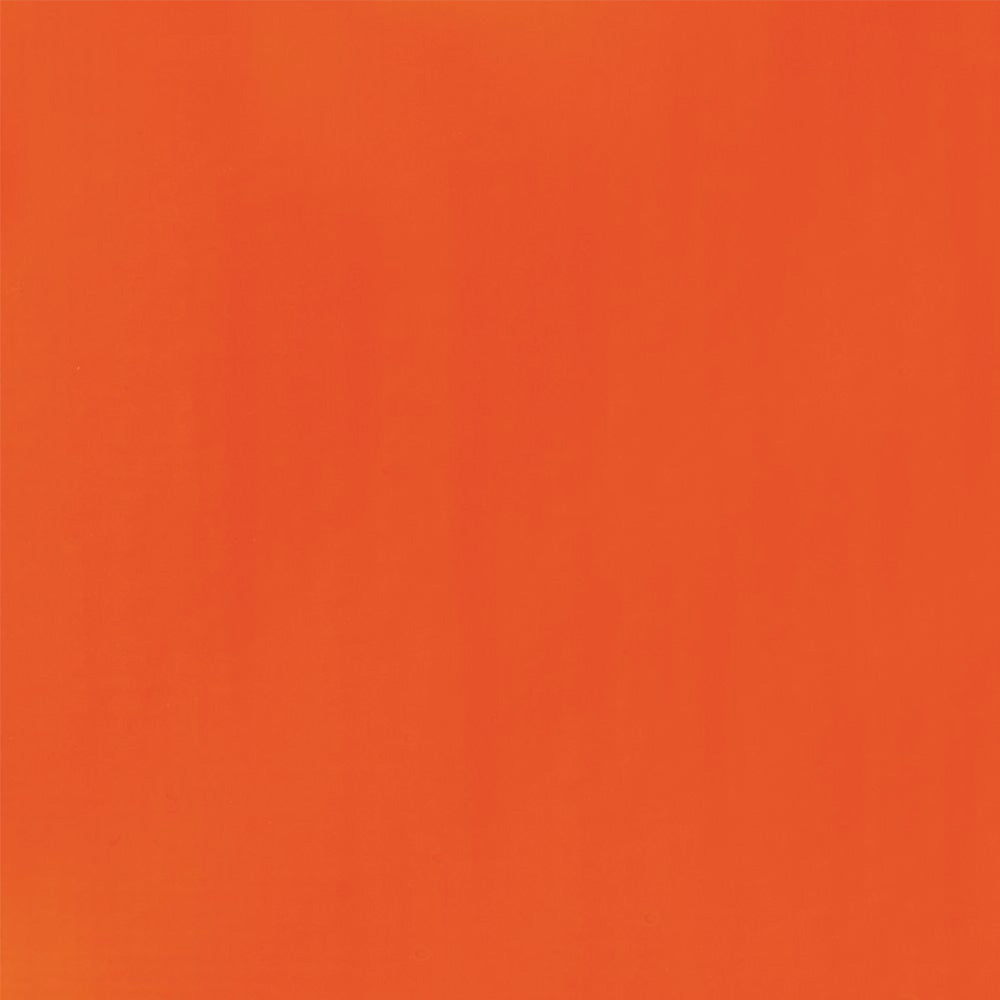 Liquitex Basics Fluid Akrilik Boya 118ml Fluorescent Orange 982 S.2