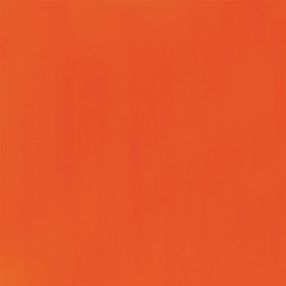 Liquitex Basics Fluid Akrilik Boya 118ml Fluorescent Orange 982 S.2