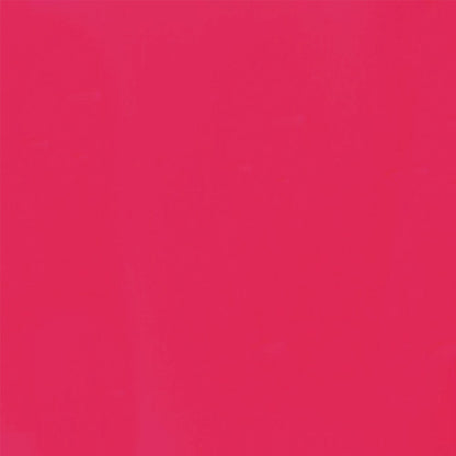 Liquitex Basics Fluid Akrilik Boya 118ml Fluorescent Pink 987 S.2