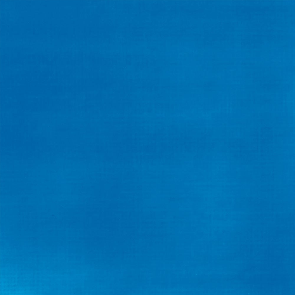 Liquitex Basics Fluid Akrilik Boya 118ml Fluorescent Blue 984 S.2