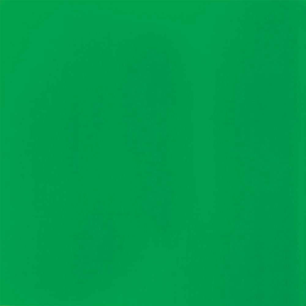 Liquitex Basics Fluid Akrilik Boya 118ml Fluorescent Green 98 S.2